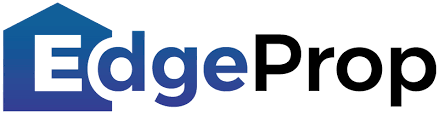 EdgeProp Singapore
