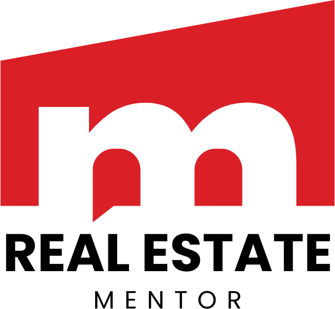 Real Estate Mentor Singapore